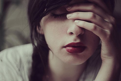 hipwee's tweet photo. Berhati-hatilah jika kamu telah merasakan halhal ini saat sedang bekerja!

https://t.co/qmfWCenPna https://t.co/3buGmPxFSw