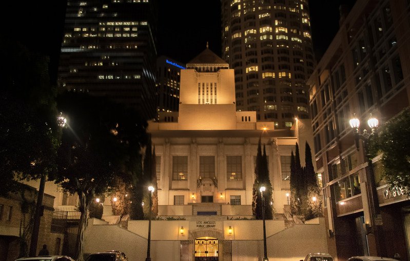 FSGSmartBuild's tweet image. Did you know? @AmerluxLighting has partnered with FSG to provide free energy audits to take advantage of $831 billion in federal reimbursements to fund #LEDRetrofits before the monies expire.

Learn more: zurl.co/0dwwE 

#EnergyManagement #EnergyEfficiency #Lighting