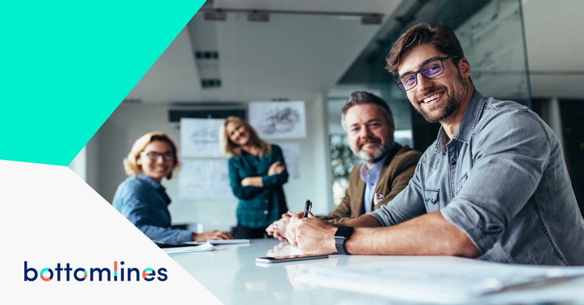 Bottomlines tweet media