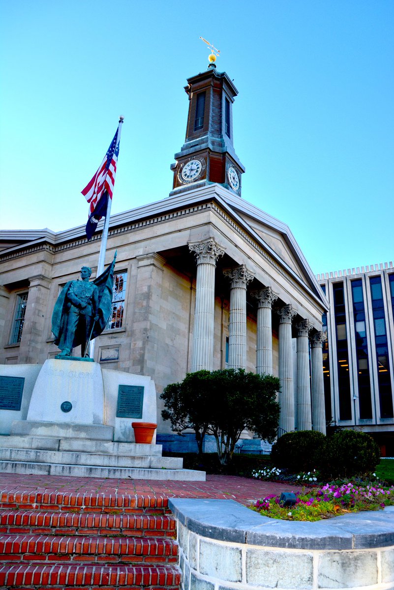 (West Chester) has always had great #architectural heritage, but under @downtownwcpa leadership, it has grown into a haute-cuisine mecca" - Patrice Frey @NatlMainStreet  ➡️ https://vimeo.com/214846692 
#preservationhappenshere  #paroundtable  #thisplacematters  #31for31 
#pashpo