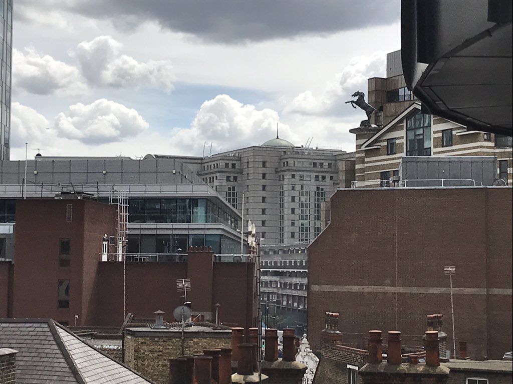 NewsIngrid's tweet photo. Thanks again @EdelmanUK and @Media_Trust for giving your time and expertise to help @CancerCareLocal and many other charities today. It was a privilege to meet all of you. You have made a difference today! #EdelmanChallengeDay https://t.co/H3Znzqpnqb
