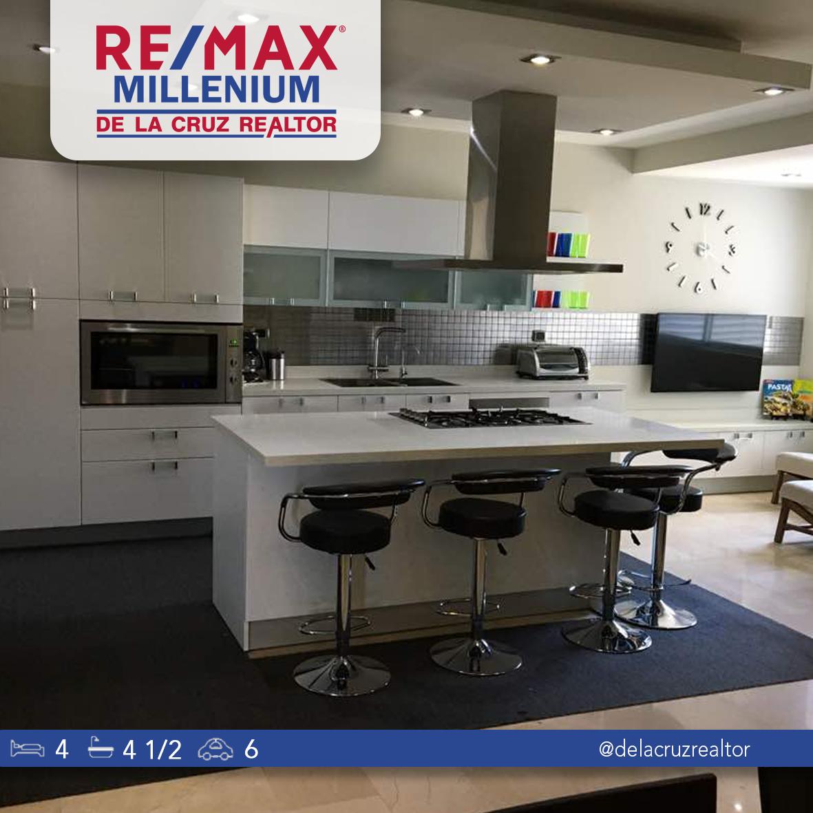 DeLaCruzRealtor's tweet photo. Hermoso Apartamento en venta ✨ 
Ubicado en el milagro 
4 Habitaciones 🚪
4 1/2 Baños 🚿
6 Puestos de estacionamiento 🚗
.
Asesor Inmobiliario Ariel de la Cruz 🏡
+58 412 9000404 📲

#realtor #maracaibo #asesorinmobiliario #asesor #inmueble #inmueble #remax #comprayventa https://t.co/xyg6cqlpZt