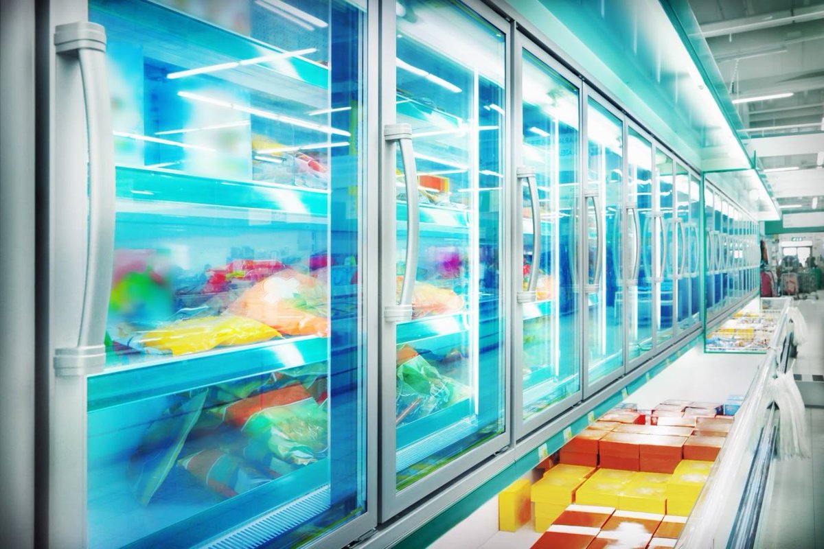 watcosystemsltd's tweet photo. A comprehensive after-sales backup is provided as standard for all new projects. https://t.co/daGqxSR1Oh https://t.co/qzRONaO4pT