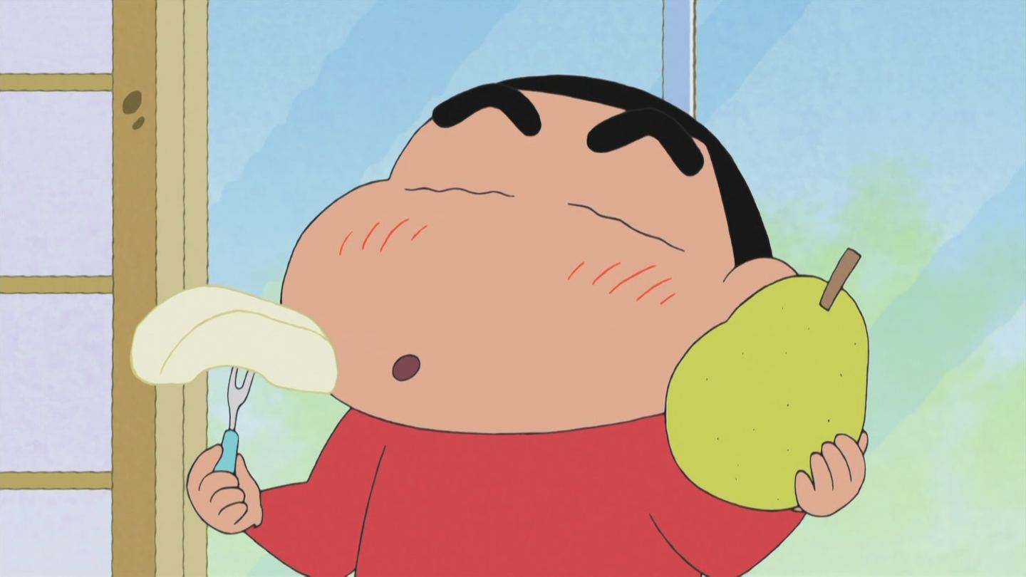 嘲笑のひよこ” すすき on X: 嘲笑のひよこ” すすき on X: