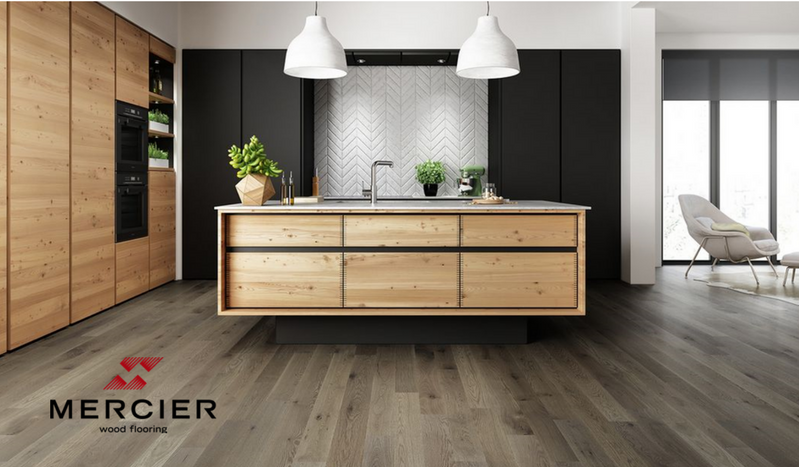 Compass Flooring Distributors tweet media