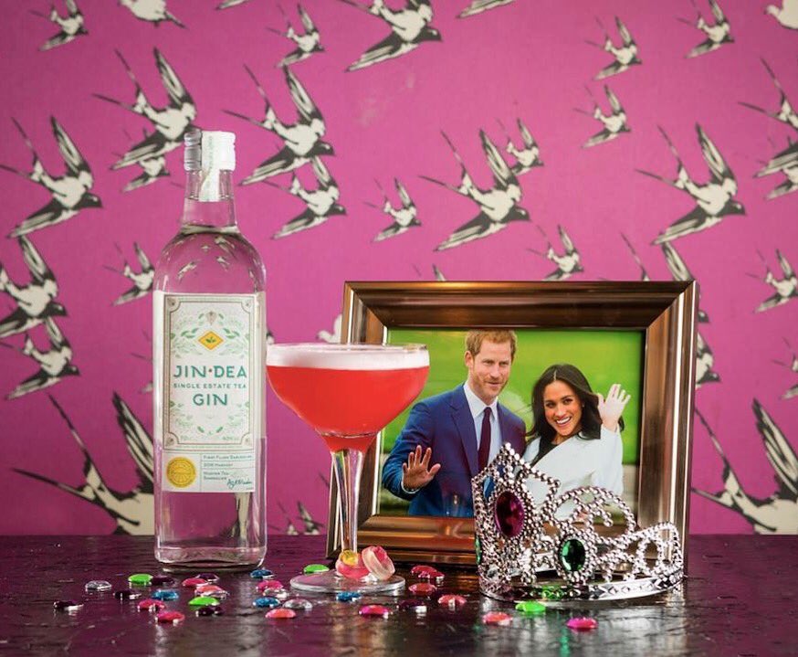cocktailclubuk tweet picture