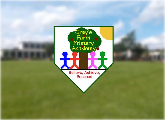 We are looking forward to seeing you all first thing tomorrow to see if you notice some further improvements to our school. The whole day will be based around making and playing musical instruments - we can’t wait!