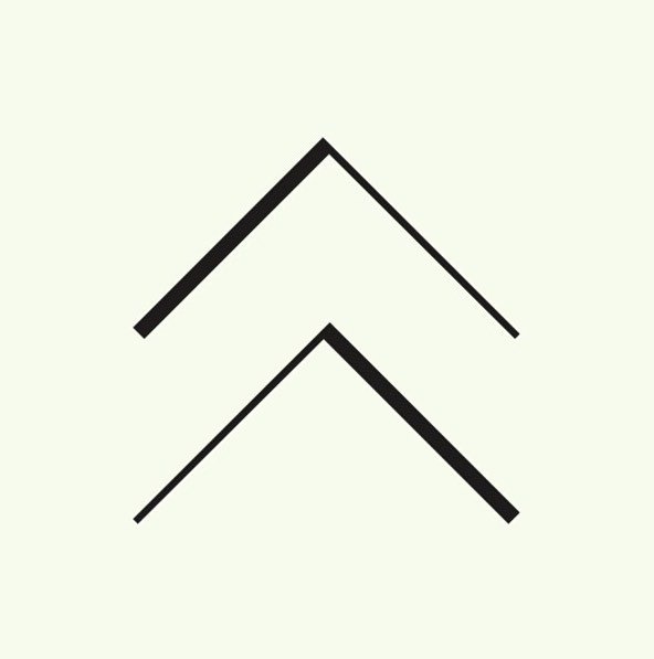 Land, soil, earth, a precious thing we must protect, cherish &amp; preserve for the gifts it brings us. Always remembering to stay grounded, rooted, authentic &amp; humble. #nature #farming #organic #sustainability #gratitude #arganic