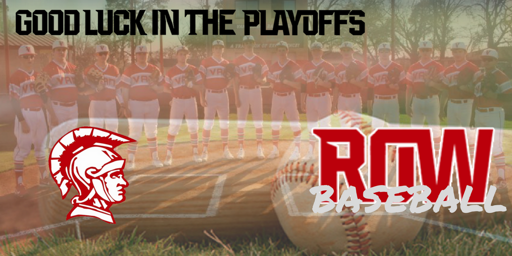 Vandal Girls Hoops (@van_basketball) on Twitter photo Best of luck to <a href="/vandalbaseball/">Vandal Baseball</a> , @CoachT87 and all the coaches tonight and wishing them an ELITE run in the playoffs! #RowTheBoat Best of luck to <a href="/vandalbaseball/">Vandal Baseball</a> , @CoachT87 and all the coaches tonight and wishing them an ELITE run in the playoffs! #RowTheBoat