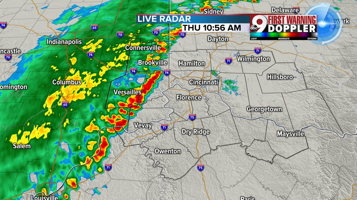 Jennifer Ketchmark tweet media