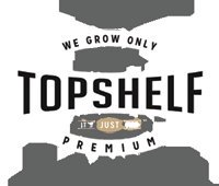 BudhutCamano's tweet image. TOPSHELF THURSDAYS! SWEET DEALS ON DUBS &amp;amp; 10% OFF 7 GRAMS!!! COME AND VISIT US! @TopShelfWa