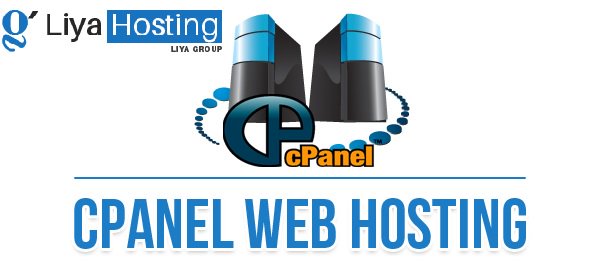 LiyaHosting's tweet photo. https://t.co/U64tVpanga
We offer the fastest #hosting_services at some of the lowest prices available! We are a #cPanel_host that #offers_SSD_hosting, 
providing a massive boost to your site's speed, as well as several available data centers, https://t.co/DtHGGCumEc