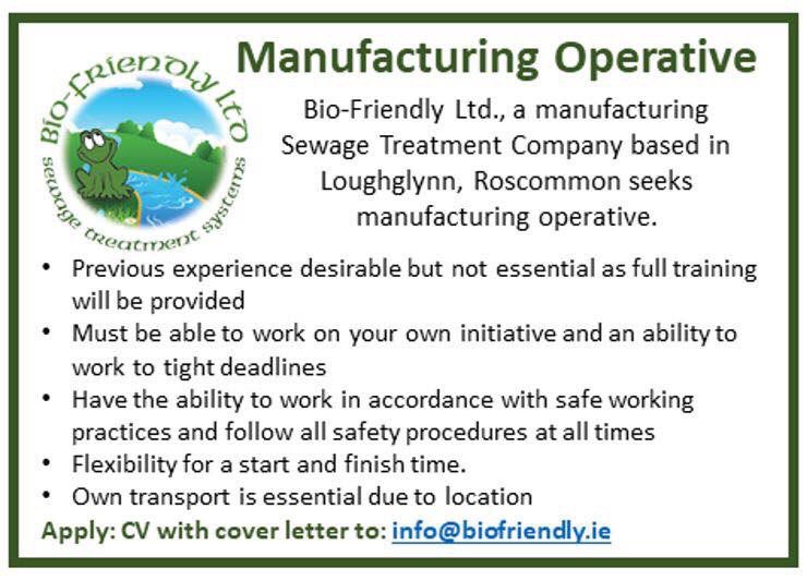 #jobfairy #rossjobfairy