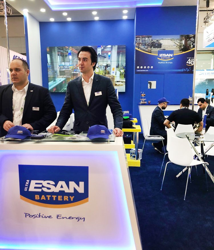 esanaku's tweet image. Pozitif Enerjimizle Automechanica Dubai Fuarındayız.

 #dubai #automechanicadubai #dubaifair #dubaifairs #esanaku #energyaku #vegaaku #positiveenergy