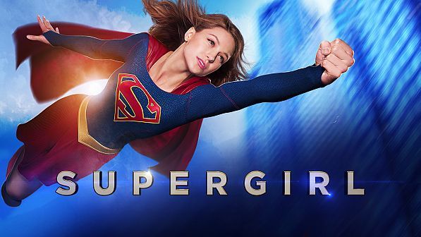 CheatSystems's tweet image. Supergirl S03E17 HDTV – New Episode popcornshows.xyz/supergirl-s03e…