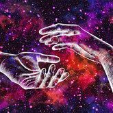 GOHiRiseAboveIt's tweet photo. May 2018: Prepare for a Great Awakening. Massive changes w conflicting energies of revolution, liberation, instability & sudden change. Use Calmness to embrace changes to come https://t.co/HixrvM9XrL #ConsciousControl #GetYourCalmOn #SpiritulGuidance #GOHIRiseAboveIt #Astrology https://t.co/d0QJh4tLrn
