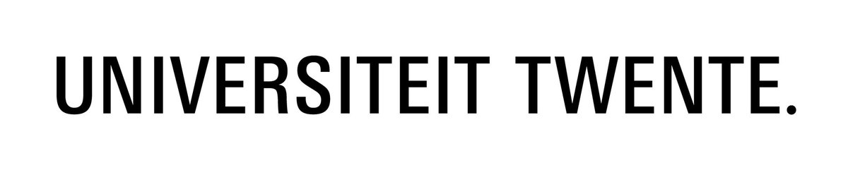 twente's tweet photo. .@UTwente seeks for a PhD candidate in Wearable Robotics: Towards symbiotic and versatile control of wearable exoskeletons for workers! Can you develop computational frameworks for musculoskeletal modelling and simulation? Check the #vacancy in #Twente at: https://t.co/l1PVlDqoCw https://t.co/FgSqkNvjLn