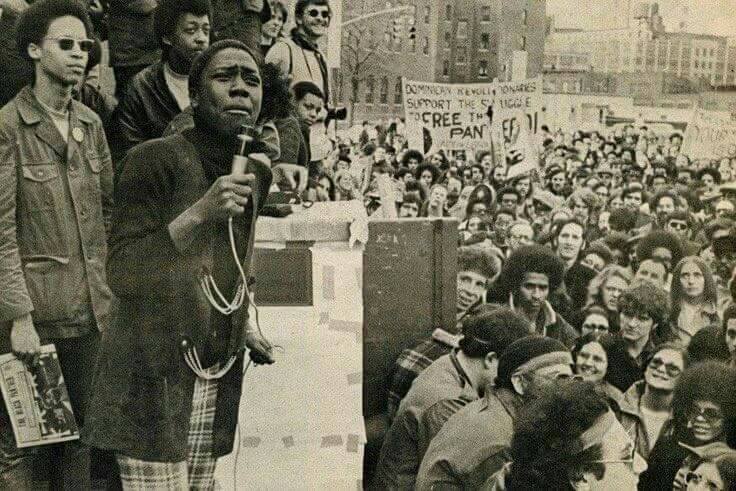 BlackHistoryStudies tweet media