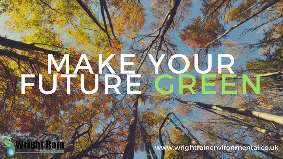 WrightRainEnv's tweet photo. See how your waste and aggregate site can benefit from WRE dust suppression systems, check out our website https://t.co/kRAPVosc5p https://t.co/KSi1RRrlD3