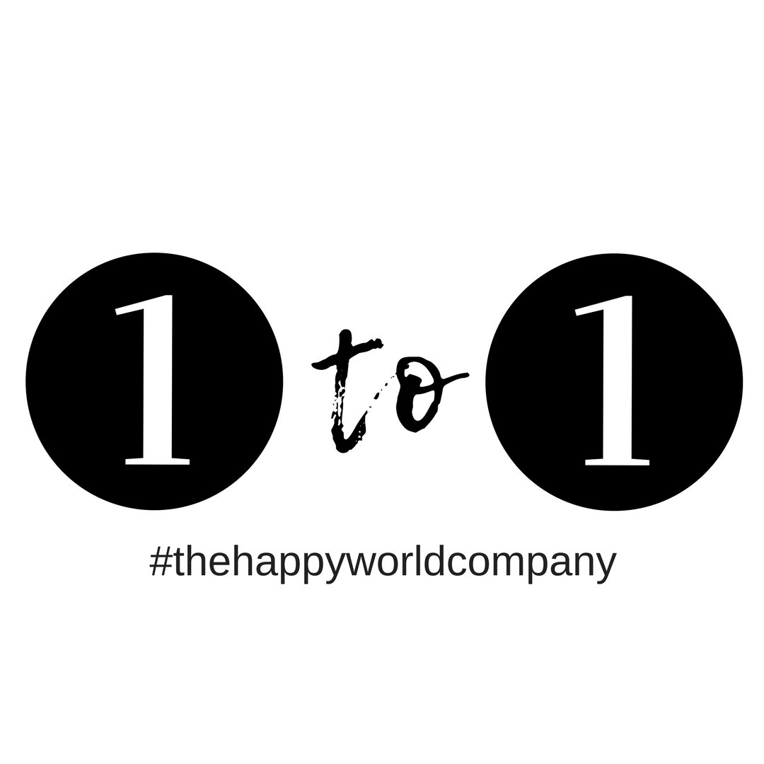 TheHappyWorldC's tweet photo. Are you not sure on what path or direction to take? Our One to One Coaching program will help you deal with your confusion to give you more clarity on what road to take. Schedule yours now→ https://t.co/G6ISLJwzVP

#liveyourbestlife #thehappyworldcompany #confidencecoach https://t.co/2BXiteOOJ7