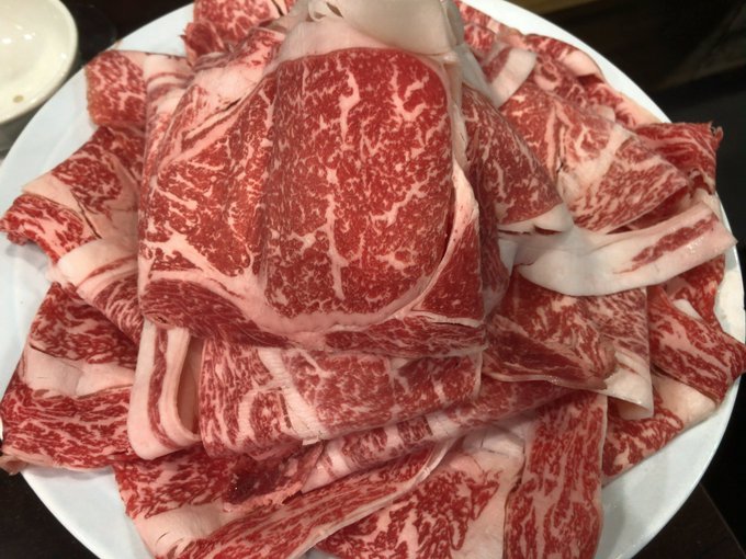 ふおおおおおおお 