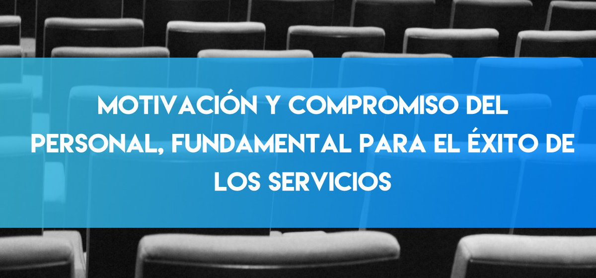 ¿Aún no os habéis inscrito a la Jornada de Trabajo del próximo 10 de mayo? Apúntate en: afsmi.es/2018/05/03/jor…