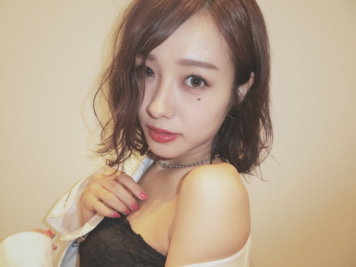 Maeda_Nozomi's tweet photo. https://t.co/hXX8iMk9x8
