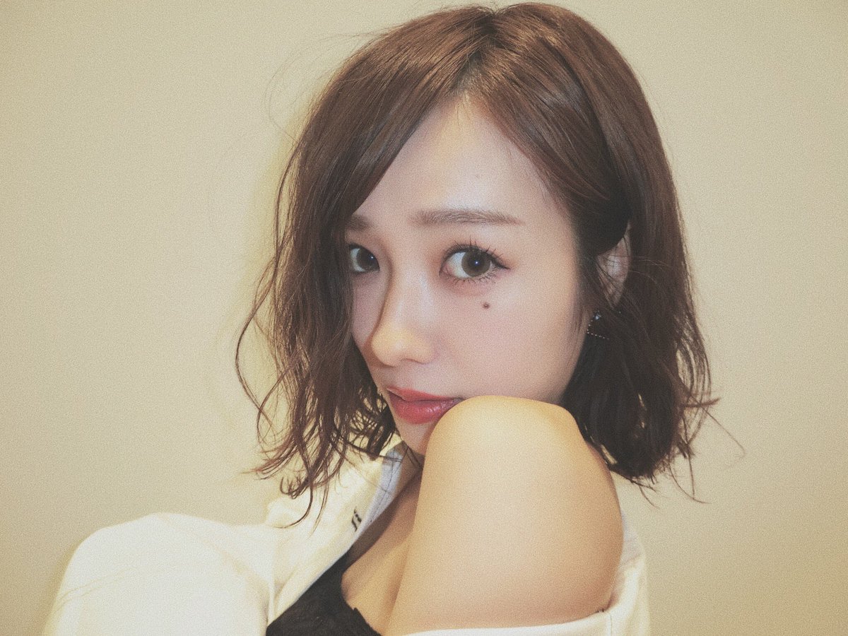 Maeda_Nozomi's tweet photo. https://t.co/hXX8iMk9x8
