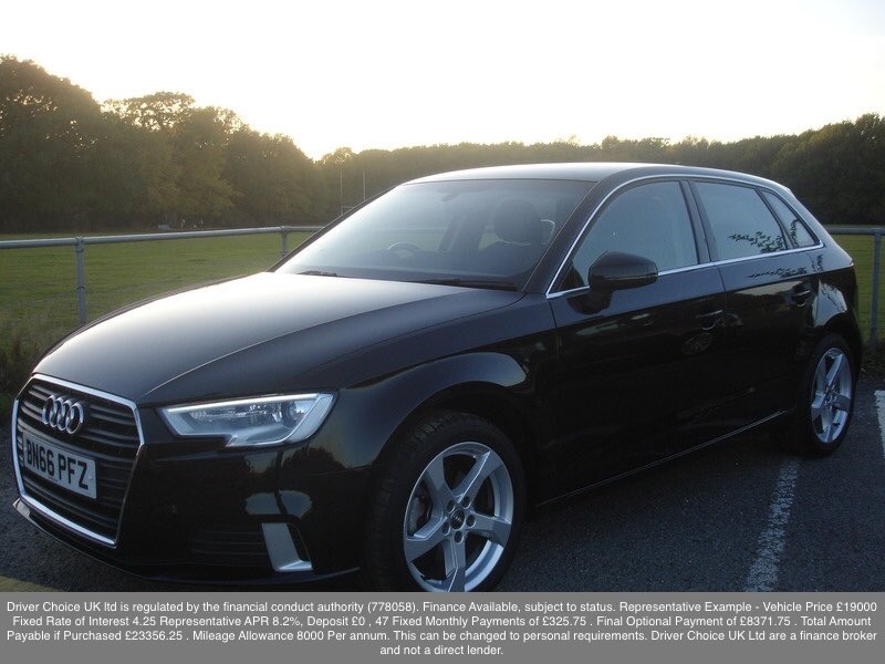 Driverchoice_ tweet picture