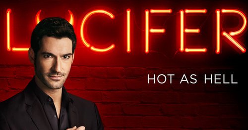 CheatSystems's tweet image. Lucifer S03E23 HDTV – New Episode popcornshows.xyz/lucifer-s03e23…