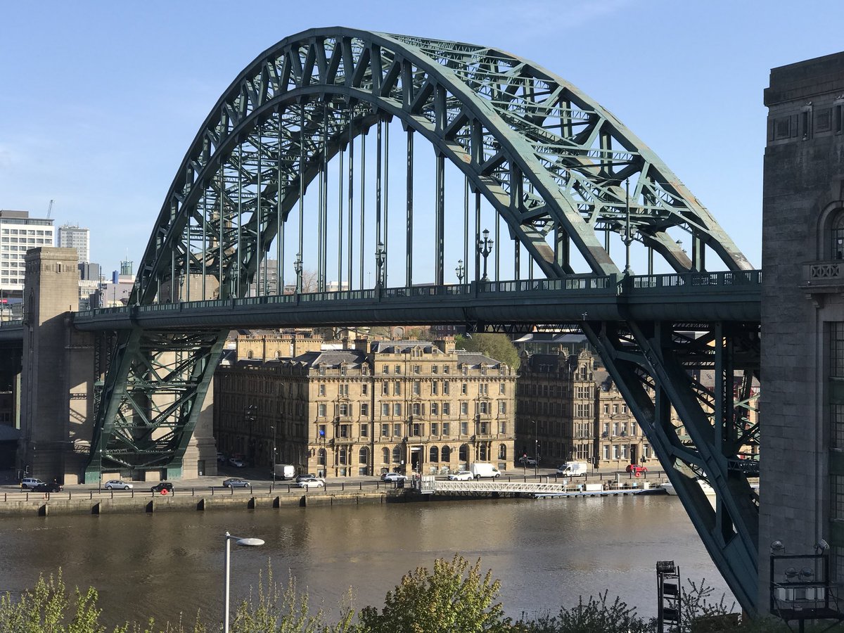 RollerGrillUK's tweet photo. So long @NectaChef been a great couple of days. Looking forwards to next time ... #nectachef https://t.co/BtWZnH5pyw