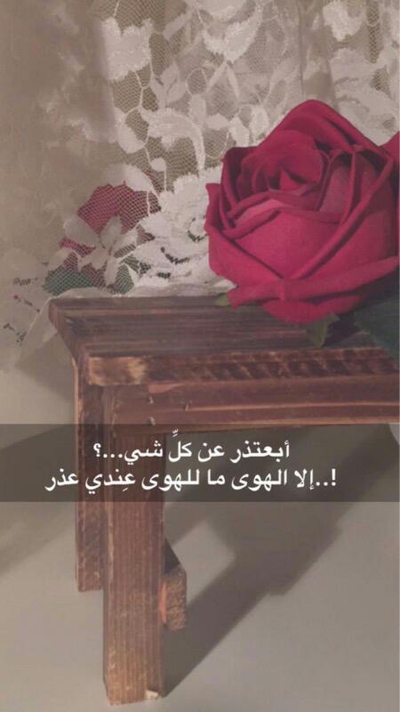 kaammm1's tweet photo. https://t.co/qMZ7DCRntw
