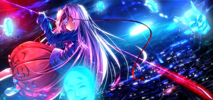 洩矢諏訪子のtwitterイラスト検索結果 古い順 洩矢諏訪子のtwitterイラスト検索結果 古い順
