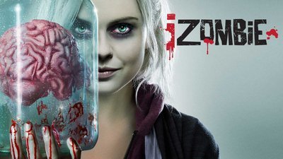 CheatSystems's tweet image. iZombie S04E10 HDTV – New Episode popcornshows.xyz/izombie-s04e10…