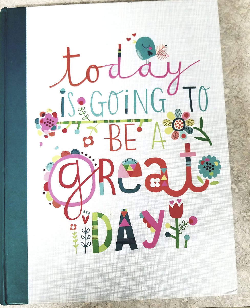 Thursday's inspirational thought! <a href="/Team_Regulators/">Renita Isikuru</a> @AustinAvengers <a href="/CharlieGreenATS/">Charlie Green</a>