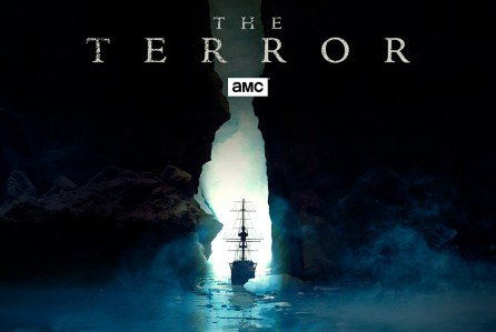 CheatSystems's tweet image. The Terror S01E08 HDTV – New Episode popcornshows.xyz/the-terror-s01…