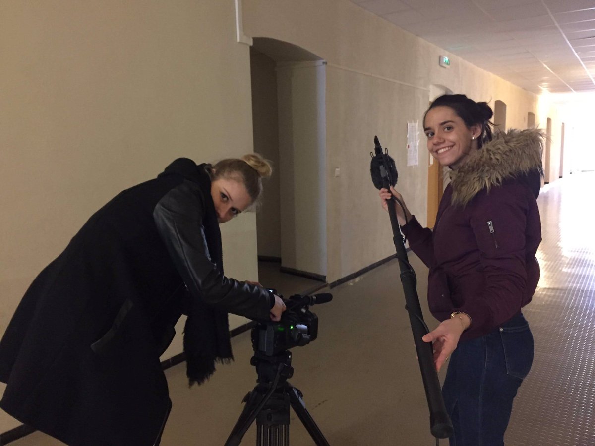 Flash Doc Production (@FlashDocProd) / Posts / X