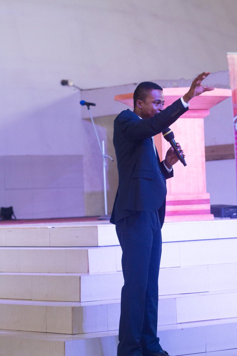 esbaidoo's tweet photo. Benefits of being a servant in the temple
Revelation 7:15-16
"Therefore,they are before the throne of God and serve him day and night in his temple.....never again will they hunger; never again will they thirst...."
You will not lack food till you die!
#victorysecrets #dhmm https://t.co/W6obbxqCxY