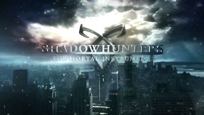 CheatSystems's tweet image. Shadowhunters S03E08 HDTV – New Episode popcornshows.xyz/shadowhunters-…