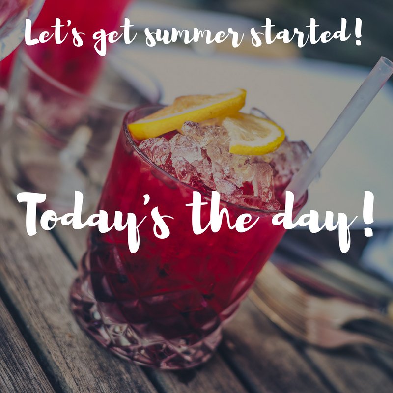 SkinnersCafeWS's tweet photo. Today's the day! 🍻🍸🍹and the sun has come out for us! Come and join us at @SkinnersCafeWS tonight for a great evening! ☀️
#party #drinks #cocktails #evening #summer #good #time #event #eventsprof #drinking #food #catering #yum #foodie #celebration #sunny https://t.co/bXnqzzO7tk