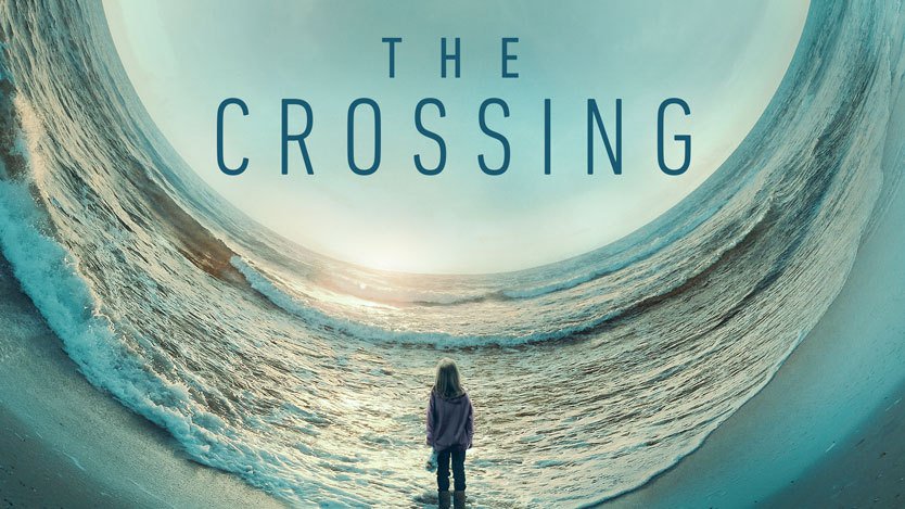 CheatSystems's tweet image. The Crossing S01E06 HDTV – New Episode popcornshows.xyz/the-crossing-s…