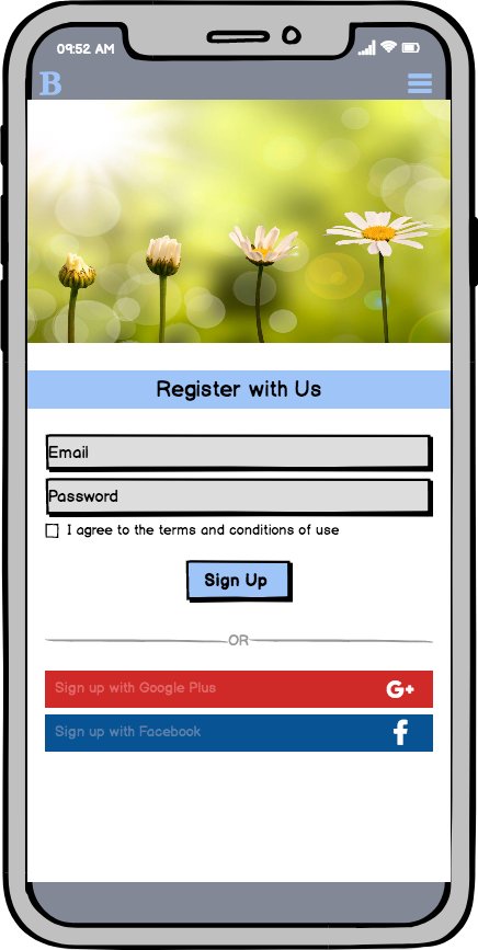 ar_nehaarora's tweet image. Just finished my first design for #dailyui #001 - Sign Up
#Daily_UI  #uidesign #100daychallenge #dailyui #userinterface #uxdesign #webdesign #dailyui001