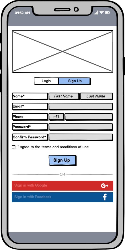 ar_nehaarora's tweet image. Just finished my first design for #dailyui #001 - Sign Up
#Daily_UI  #uidesign #100daychallenge #dailyui #userinterface #uxdesign #webdesign #dailyui001