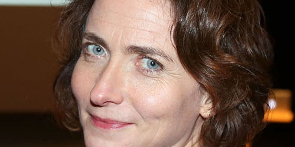 Sociology Essex On Twitter Profpamelacox Essexsociology Talks - 