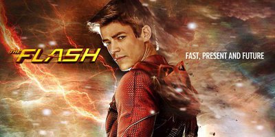 CheatSystems's tweet image. The Flash S04E21 HDTV – New Episode popcornshows.xyz/the-flash-s04e…