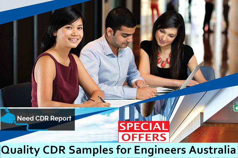 needcdrreport's tweet photo. Quality CDR samples for Engineers Australia
Read More: https://t.co/uo8oJCKb5L  
#cdrsamples #cdr #samples #cdrreportsamples https://t.co/708ApcwfKA
