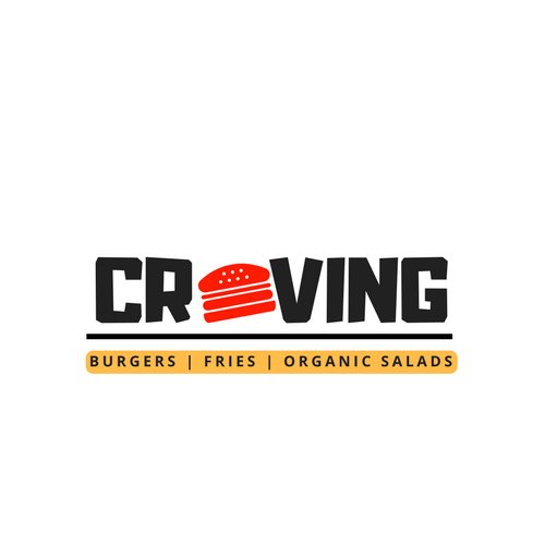 lukesgoddard's tweet photo. 🕶️🕶️💥New design work 💥🕶️🕶️For more of your own personalised business or social branding and logos - visit: https://t.co/jurQ6UITcZ #logoquote #growyourbusiness #increaseyourreach #breatheindesigns #socialmediamarketer https://t.co/MdBYdCssjj