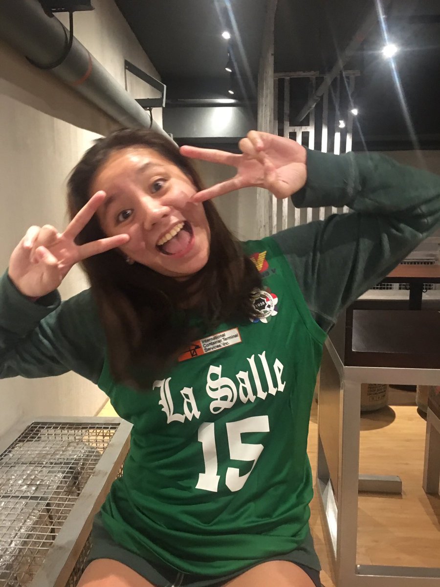 Slaylozol's tweet photo. #OneMoreYearDes https://t.co/R1vG7CNg6w