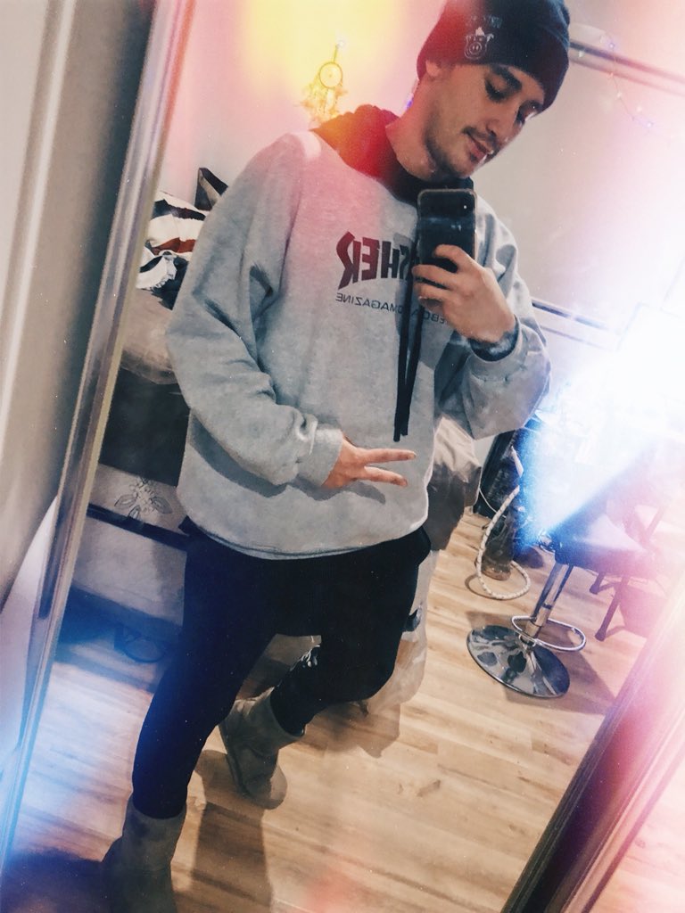 15 best Twitter u/luke_brooks images on Pholder Thanks for all the