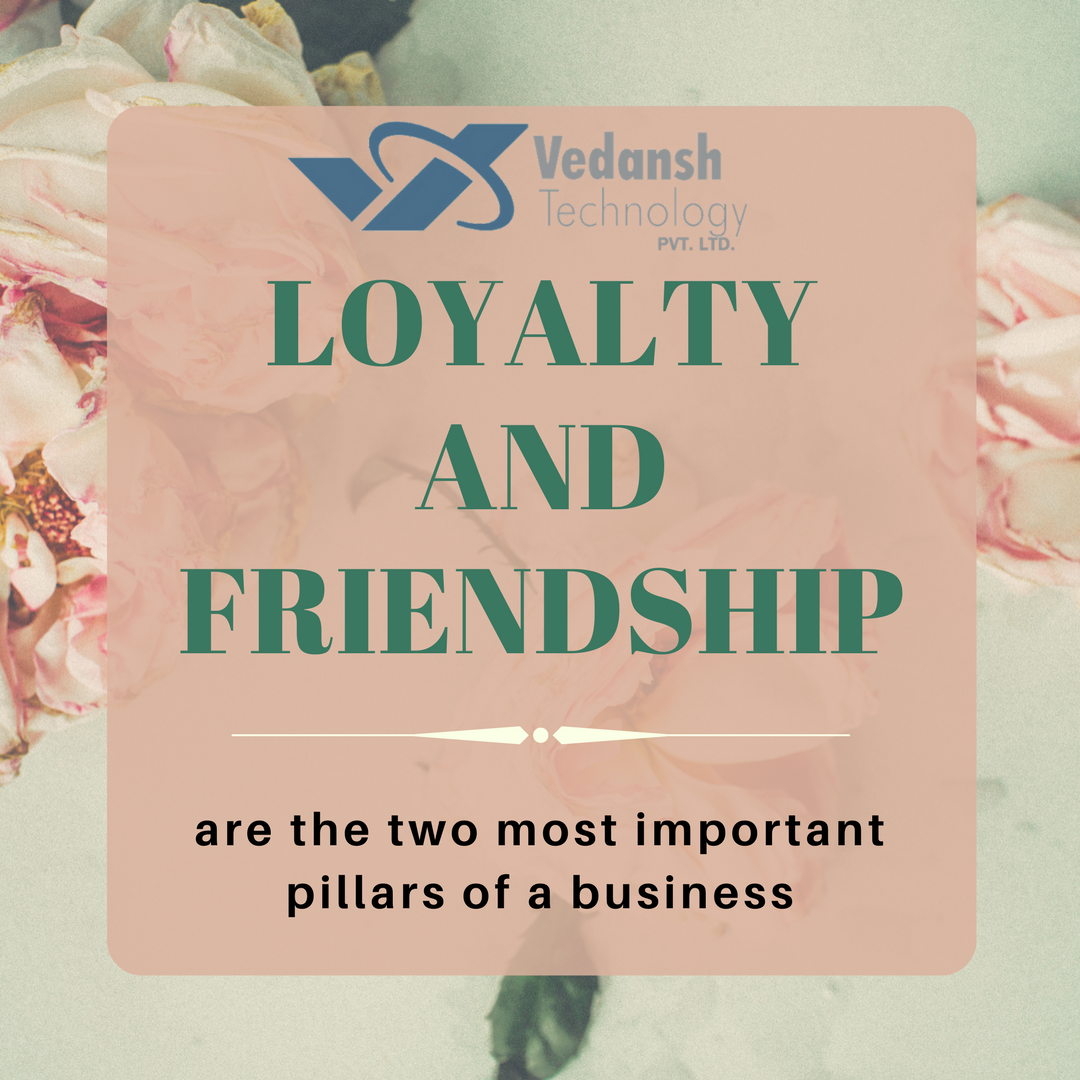 vedanshtech7861's tweet photo. #goodvibe #businessquotes  #blessed #luxuryquotes  #inspire  #commitment  #branding #newgoals #goalgetter #goalsetting #marekting #socialmedia #trust  #doitwithdelight #loyalty #friendship #vedanshtechnology https://t.co/6uFreJI27H